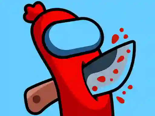 Run Sausage Run — free online game