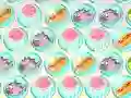 Spongebob Sweet Bubble — free online game