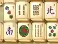 Medieval mahjong — free online game