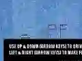 King of Greece — free online game