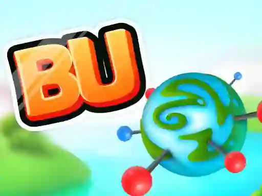 Bu — free online game