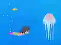 Summer Shells — free online game