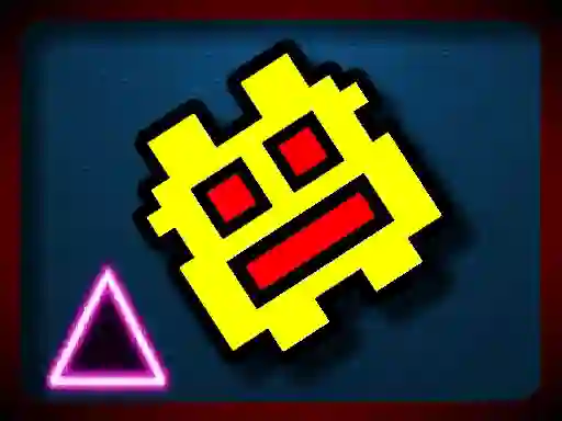 Winter Dash — free online game