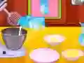 Classical Croissant — free online game