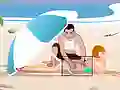 Laro Detective jealous online