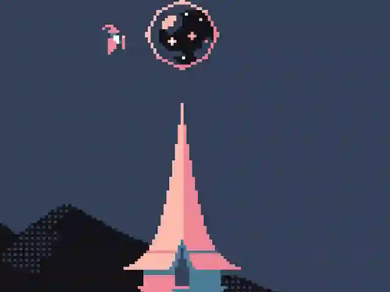 Tower Wizard — free online game