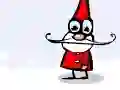 Where is 2009? — free online game
