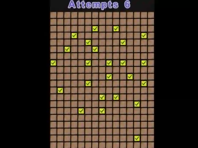 Mine — free online game