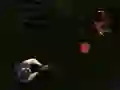 Zombie Stalker — free online game