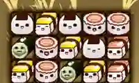 Sushi Madness — free online game