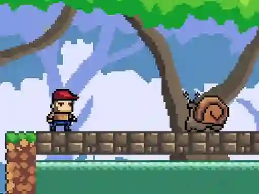 Marco — free online game