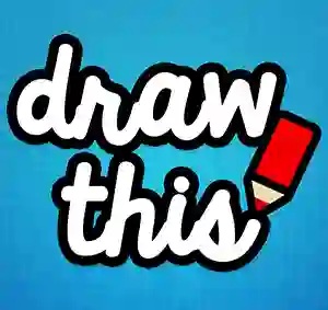 Draw This — free online game