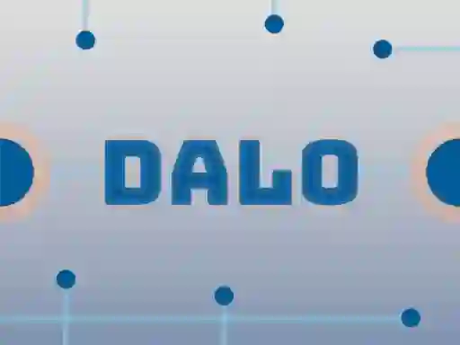 Dalo — free online game