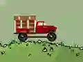 Big Truck Adventures 2 — free online game