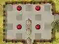 The hedgehogs — free online game