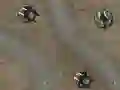 Igra Tower Force 2 spletu