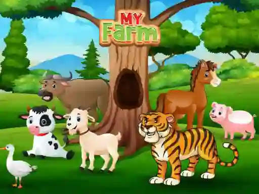 What Is Wrong? — free online game