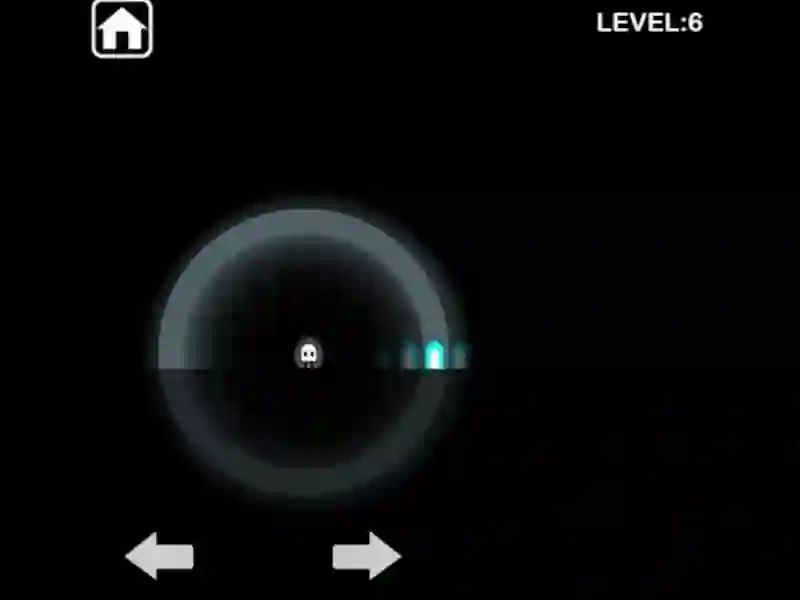 Path of Light — darmowa gra online