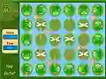 Frog Mania — free online game