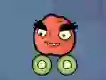 Candy monsters — free online game