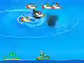 Pearl Harbour — free online game