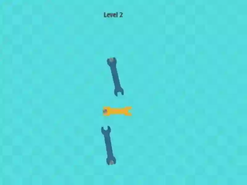 Laro Twist Tactics online