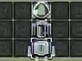 Galaxy Siege — free online game