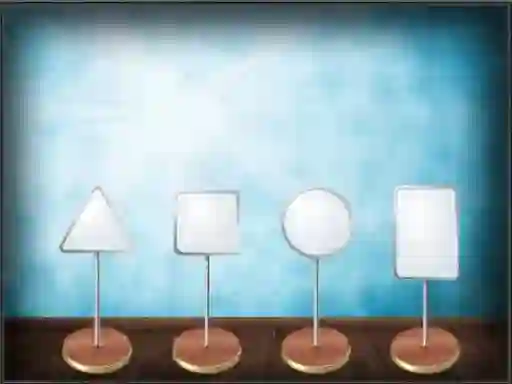 Amgel Easy Room Escape 75 — free online game
