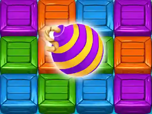 Hay Day Pop — free online game