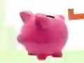 Rich piggy — free online game