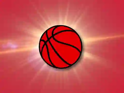 Basketball Bounce — free online game
