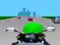 Speed Biker — free online game