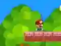 New Super Mario Bros 2 — free online game