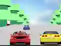 Chase 2000 — free online game