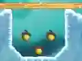 Nutty Mania — free online game