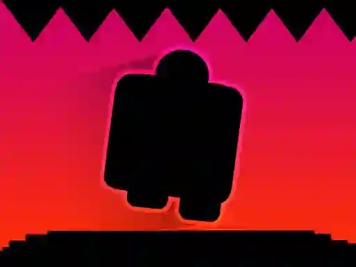 Mysterious Doors — free online game