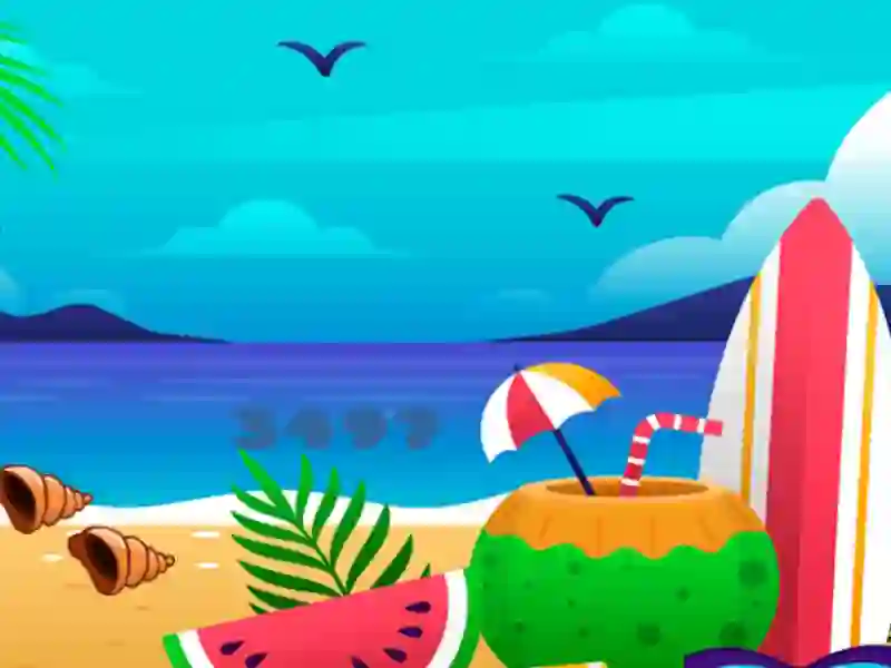 Spēle Humpback Escape online