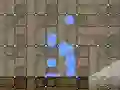 Waterdrops Waterway — free online game