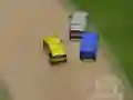 Hummer Rally Championship — free online game