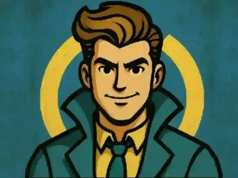 Shelter Security: Gatekeeper Simulator — free online game