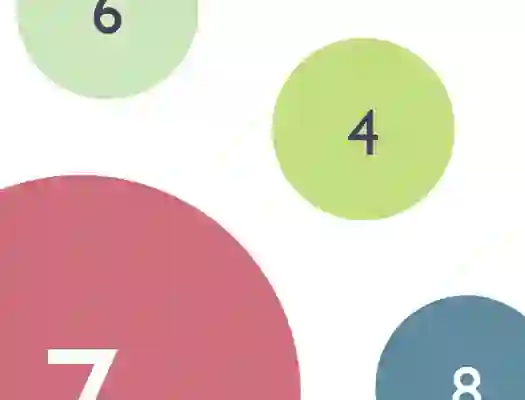 Make me ten — free online game