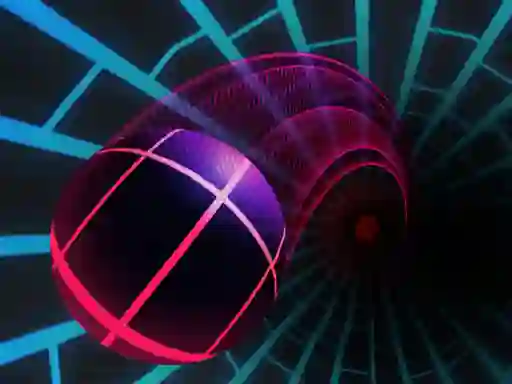 Horizon — free online game