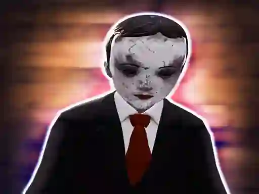 Evil Mun — free online game