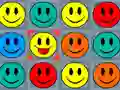 12 Swap — free online game