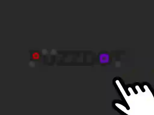 Puzzdot — free online game