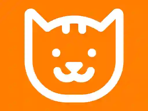 Great Brain Practice — free online game