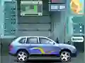 Tuning for girls — free online game