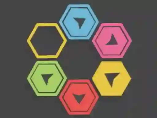 MoHeX — free online game