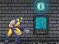 Игра M.R.D. Escape онлајн