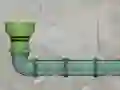 Liquid Measure 3 — free online game
